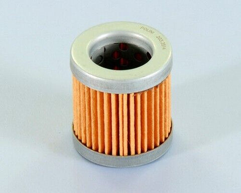 203.3514 FILTRO OLIO POLINI PIAGGIO VESPA 125/150 4T ET4