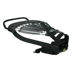 Telaio sella anteriore per VESPA 125 150 VNA VNB VBB VBA GT GTR PX PE SPRINT dal