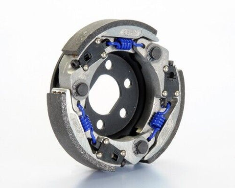 249.061 FRIZIONE POLINI 3G EVO D.107 PIAGGIO ZIP 50 2T SP H2O dal 2001