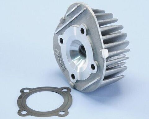 Testa POLINI per kit 102cc Vespa 50, Special, PK 211.0013