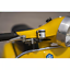 Set Leva frizione/freno SIP sinistro&destro per Vespa 50-125/PV/ET3/PK/S/XL