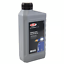 KIT 12 LITRI Olio motore 4 tempi SIP Formula 5W-40 ,1000ml , sintetico