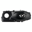 Coperchio variatore SIP per Vespa GTS/GTS Super 125/150ccm 4T LC iGet