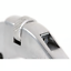 Set Leva frizione/freno SIP sinistro&destro per Vespa 50-125/PV/ET3/PK/S/XL