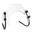 parabrezzino SIP SERIES PORDOI per Vespa GTS/GTS Super 125-300ccm 2023