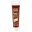 LIQUI MOLY 3080 pasta per freni montaggio grasso per freni pasta di rame 100g