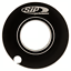 Camma acceleratore rapido SIP Vespa PK50-125 S, SS, Lusso, XL, ETS, Rush, N, PX,