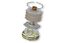 MALOSSI 5217808 FRIZIONE COMPLETA POWER UP CLUTCH SYSTEM VESPA PX 125 euro 0-1