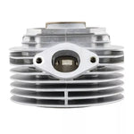 Gruppo termico VMC ET7-60 144cc Ø 60mm Candela Laterale GILARDONI vespa smallframe