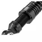 Ammortizzatore BITUBO "Black Edition" posteriore per Vespa GTS/GTS Super/GTV/GT 60/GT/GT L 125-300ccm
