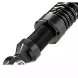 Ammortizzatore BITUBO "Black Edition" posteriore per Vespa GTS/GTS Super/GTV/GT 60/GT/GT L 125-300ccm