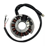 Accensione elettronica ITALKAST Super cono 20mm, volano CNC 1,4 KG Vespa 50 125 special n l r et3 pk s xl