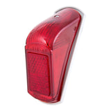 FANALE FARO STOP POSTERIORE PER PIAGGIO CIAO S-SC E BRAVO -P215
