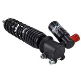 Ammortizzatore BITUBO Black Edition GEV anteriore per Vespa Primavera/Sprint 50-150ccm ('17-)