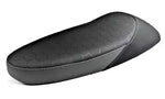 Sella NISA HIVE 2024 per Vespa 50, Special, ET3 Primavera - Nera