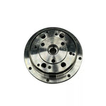 Accensione elettronica ITALKAST Super cono 20mm, volano CNC 1,4 KG Vespa 50 125 special n l r et3 pk s xl