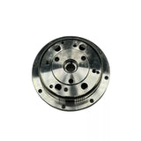 Accensione elettronica ITALKAST Super cono 20mm, volano CNC 1,4 KG Vespa 50 125 special n l r et3 pk s xl