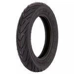 Pneumatico HEIDENAU K80SR 3.00-10" 50M TL