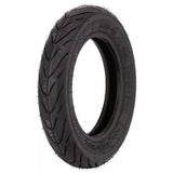 Pneumatico HEIDENAU K80SR 3.00-10" 50M TL