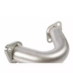 Collettore da competizione SIP per GILERA/PIAGGIO SKR/TPH/Runner/Hexagon