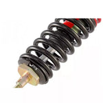 Ammortizzatore BITUBO YXB posteriore per GILERA Runner 125/180