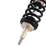 PV036YXB01 AMMORTIZZATORE POSTERIORE BITUBO PIAGGIO ZIP 50 100