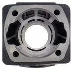 KIT COMPLETO CILINDRO EGIG 170cc+ALBERO+ASPIRAZIONE VESPA 50 SPECIAL PK 125 ET3