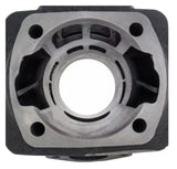 KIT COMPLETO CILINDRO EGIG 170cc+ALBERO+ASPIRAZIONE VESPA 50 SPECIAL PK 125 ET3