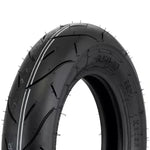 Pneumatico HEIDENAU K80 SR, 3.50-10" 59M, TL, 130km/h