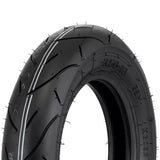 Pneumatico HEIDENAU K80 SR, 3.50-10" 59M, TL, 130km/h