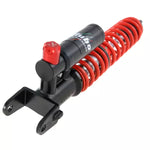 Ammortizzatore BITUBO Racing "YLV" posteriore per Vespa PX125-200 E '98/MY/T5