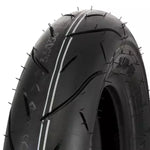 Pneumatico HEIDENAU K80 SR, 3.50-10" 59M, TL, 130km/h