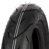 Pneumatico HEIDENAU K80 SR, 3.50-10" 59M, TL, 130km/h