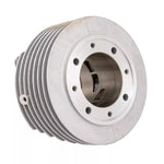 Gruppo termico VMC ET7-60 144cc Ø 60mm Candela Laterale GILARDONI vespa smallframe