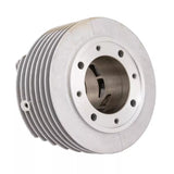 Gruppo termico VMC ET7-60 144cc Ø 60mm Candela Laterale GILARDONI vespa smallframe