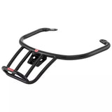 Portapacchi SIP Posteriore/Maniglia per Vespa GTS SUPER SPORT 300 2010-2023