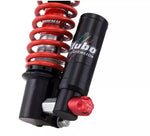 Ammortizzatore anteriore BITUBO per forcella ZIP SP - SPECIAL