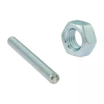 Ammortizzatore BITUBO YXB posteriore per Vespa Primavera/Sprint 50ccm 2T/4T