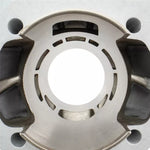 Gruppo termico VMC ET7-60 144cc Ø 60mm Candela Laterale GILARDONI vespa smallframe