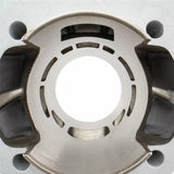Gruppo termico VMC ET7-60 144cc Ø 60mm Candela Laterale GILARDONI vespa smallframe