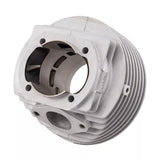 Gruppo termico VMC ET7-60 144cc Ø 60mm Candela Laterale GILARDONI vespa smallframe