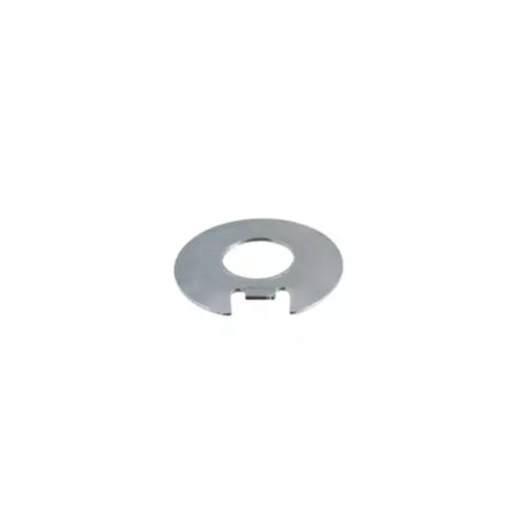 RONDELLA BLOCCA DADO FRIZIONE - VESPA