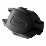 Copertura coperchio variatore SIP, 1A014720 per Vespa GTS/GTS Super/GTV HPE 300 ('19-)