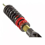 Ammortizzatore BITUBO YXB posteriore per GILERA Runner 125/180