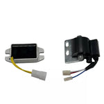 Accensione elettronica ITALKAST Super cono 20mm, volano CNC 1,4 KG Vespa 50 125 special n l r et3 pk s xl