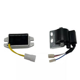 Accensione elettronica ITALKAST Super cono 20mm, volano CNC 1,4 KG Vespa 50 125 special n l r et3 pk s xl
