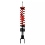 Ammortizzatore BITUBO YXB posteriore per Vespa Primavera/Sprint 50ccm 2T/4T