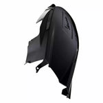 Copertura coperchio variatore SIP, 1A014720 per Vespa GTS/GTS Super/GTV HPE 300 ('19-)