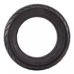 Pneumatico HEIDENAU K80SR 3.00-10" 50M TL