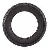 Pneumatico HEIDENAU K80SR 3.00-10" 50M TL